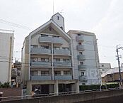 京都府京都市南区吉祥院清水町：物件画像／ウインズリンク株式会社　アパマンショップ西院店　