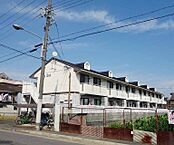 京都府京都市南区唐橋赤金町：物件画像／ウインズリンク株式会社　アパマンショップ西院店　