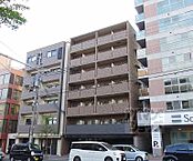 京都府京都市中京区西ノ京南上合町：物件画像／ウインズリンク株式会社　アパマンショップ西院店　
