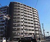 京都府京都市下京区七条通間之町東入材木町：物件画像／ウインズリンク株式会社　アパマンショップ西院店　