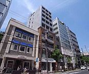 京都府京都市中京区河原町通御池下る下丸屋町：物件画像／ウインズリンク株式会社　アパマンショップ西院店　