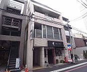 京都府京都市中京区麩屋町通四条上る桝屋町：物件画像／ウインズリンク株式会社　アパマンショップ西院店　