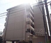 京都府京都市南区唐橋琵琶町：物件画像／ウインズリンク株式会社　アパマンショップ西院店　