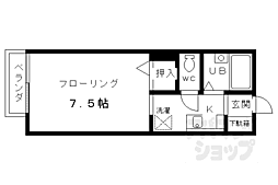 PARTIR 1階/N-103
