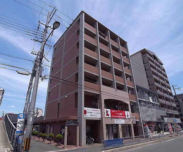 3 / 17