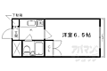 ルピエ四条3階4.0万円