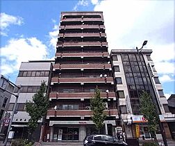 京都府京都市下京区五条通柳馬場東入ル塩竈町（賃貸マンション3LDK・8階・119.85㎡） その3