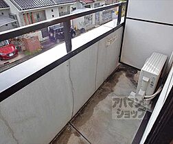 京都府京都市左京区下鴨北芝町（賃貸マンション1K・2階・22.62㎡） その13