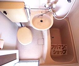 風呂