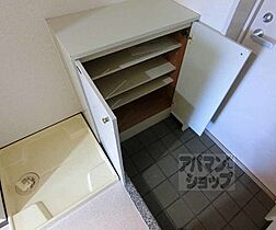 京都府京都市下京区油小路通高辻下ル麓町（フモトチョウ）（賃貸マンション1K・5階・20.11㎡） その11