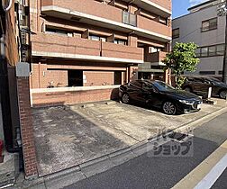 京都府京都市下京区油小路通高辻下ル麓町（フモトチョウ）（賃貸マンション1K・5階・20.11㎡） その23