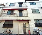 京都府京都市上京区相国寺門前町：物件画像／アパマンショップ今出川店　ウインズリンク株式会社