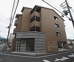 京都府京都市北区上賀茂松本町（賃貸マンション3LDK・2階・67.20㎡） その13