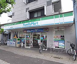 京都府京都市左京区下鴨梅ノ木町（賃貸マンション3LDK・1階・65.95㎡） その30