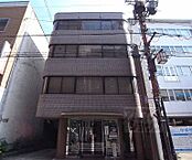 京都府京都市中京区三条通高倉東入桝屋町：物件画像／アパマンショップ今出川店　ウインズリンク株式会社