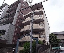 京都府京都市中京区三条通神泉苑西入ル今新在家西町（賃貸マンション1K・2階・30.32㎡） その14