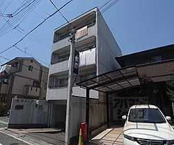 小川ハイツ 3B ｜ 京都府京都市上京区小川通中立売下ル下小川町（賃貸マンション1DK・3階・26.48㎡） その3