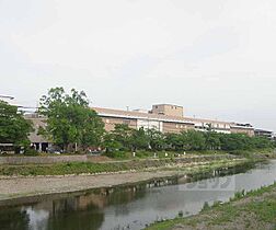 京都府京都市左京区松ケ崎井出ケ海道町（賃貸アパート1K・2階・20.28㎡） その21