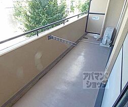 京都府京都市左京区下鴨西林町（賃貸マンション3LDK・3階・72.78㎡） その13