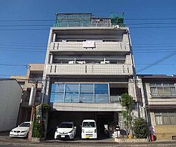 京都府京都市中京区壬生西大竹町（賃貸マンション1K・2階・25.00㎡） その3