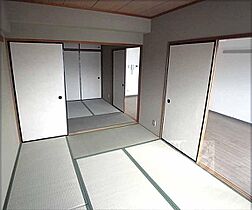 京都府京都市中京区釜座通竹屋町下る亀屋町（賃貸マンション3LDK・2階・60.50㎡） その14