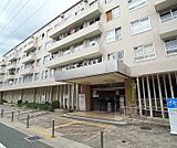 京都市北区役所まで3689m