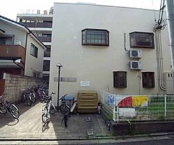 ＣＡＳＡ338 305 ｜ 京都府京都市上京区今出川通寺町西入2筋目上る松之木町（賃貸マンション2K・3階・35.00㎡） その3