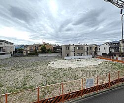 上京区毘沙門横町貸家　371－7 1 ｜ 京都府京都市上京区毘沙門横町（賃貸一戸建3LDK・--・85.85㎡） その23