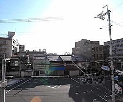 スペシャリー丸太町 401 ｜ 京都府京都市上京区智恵光院通丸太町上ル西院町（賃貸マンション1K・4階・24.00㎡） その24