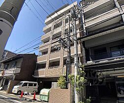 京都府京都市下京区室町通松原下ル元両替町（賃貸マンション1K・4階・22.76㎡） その15