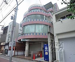 京都府京都市左京区田中里ノ前町（賃貸マンション1K・2階・20.00㎡） その18