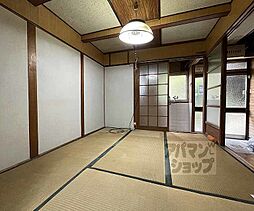 居間