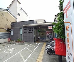 京都府京都市北区大宮東小野堀町（賃貸マンション1K・3階・19.22㎡） その24