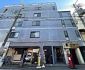 京都府京都市中京区寺町通御池上ル上本能寺前町：物件画像／アパマンショップ今出川店　ウインズリンク株式会社