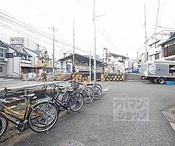 京都府京都市左京区田中北春菜町（賃貸マンション1R・2階・28.90㎡） その29