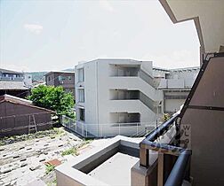 京都府京都市左京区田中北春菜町（賃貸マンション1R・2階・28.90㎡） その23