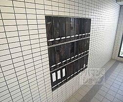 京都府京都市左京区田中北春菜町（賃貸マンション1R・2階・28.90㎡） その26