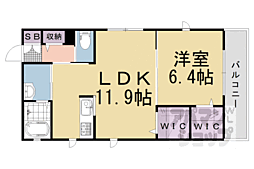 京都市営烏丸線 四条駅 徒歩10分