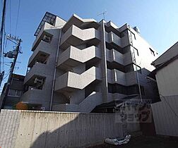 京都府京都市中京区聚楽廻東町（賃貸マンション1K・1階・22.08㎡） その15