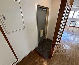 京都府京都市中京区亀屋町（賃貸マンション1LDK・5階・44.00㎡） その12