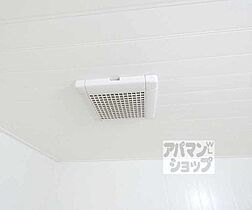 京都府京都市左京区田中西浦町（賃貸マンション2LDK・4階・49.00㎡） その26