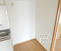 京都府京都市左京区田中西浦町（賃貸マンション2LDK・4階・49.00㎡） その14