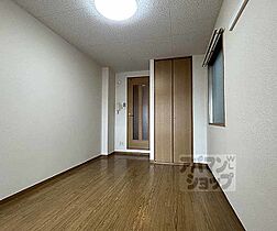 ユニヴェール 302 ｜ 京都府京都市上京区千本通出水下ル十四軒町（賃貸マンション1K・3階・19.60㎡） その5