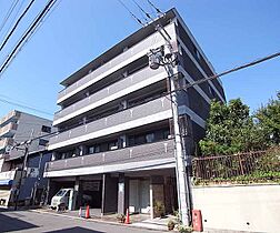 京都府京都市中京区西ノ京中保町（賃貸マンション1LDK・2階・40.82㎡） その3