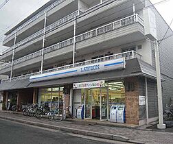 京都府京都市左京区田中北春菜町（賃貸アパート1K・2階・19.87㎡） その16