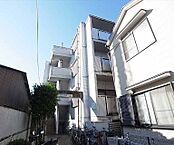 京都府京都市北区上賀茂葵之森町：物件画像／アパマンショップ今出川店　ウインズリンク株式会社