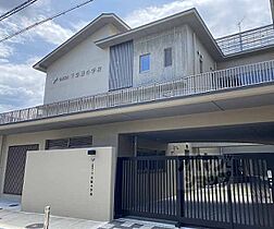 京都府京都市下京区高辻西洞院町（賃貸マンション1R・3階・22.92㎡） その30