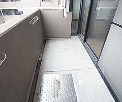 京都府京都市左京区吉田河原町（賃貸マンション3LDK・4階・65.77㎡） その12