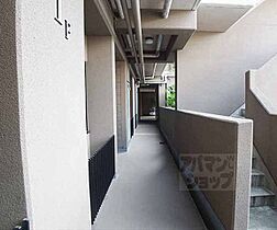 京都府京都市左京区吉田河原町（賃貸マンション3LDK・4階・65.77㎡） その25