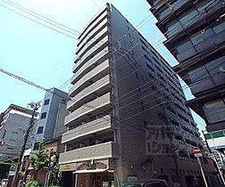 京都府京都市下京区河原町通松原上ル2丁目富永町（賃貸マンション1K・8階・17.14㎡） その21